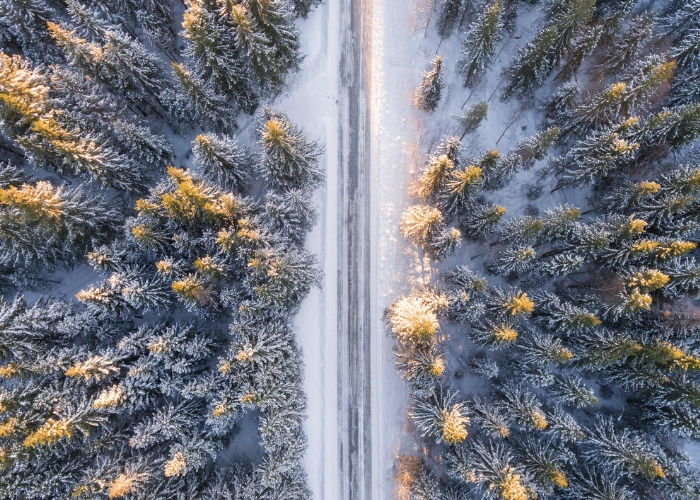 Super offerta kit cerchi in lega con pneumatico invernale Renault sino ad esaurimento scorte